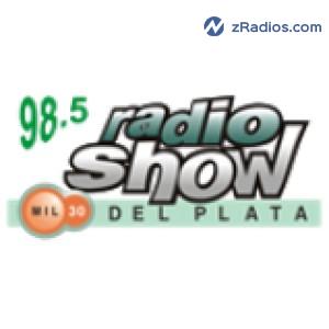 Radio: Radio Show Roca 98.5