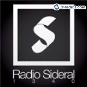 Radio: Radio Sideral 1340