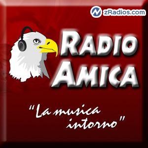 Radio: Radio Amica