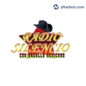 Radio: Radio Silencio