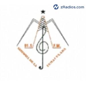 Radio: Radio Sinfonía de la Inmaculada 91.5