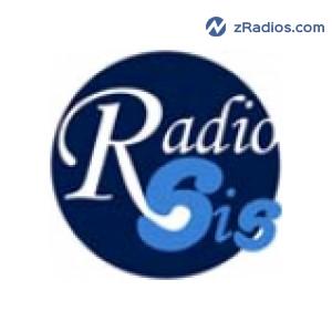 Radio: Radio Sis 89.6