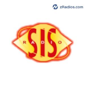 Radio: Radio Sis FM 100.5