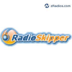 Radio: Radio Skipper 90.9
