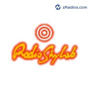 Radio: Radio Skylab 91.1
