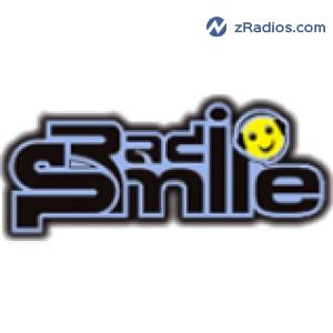 Radio: Radio Smile 89.0