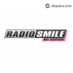 Radio: Radio Smile Hit Station 103.5
