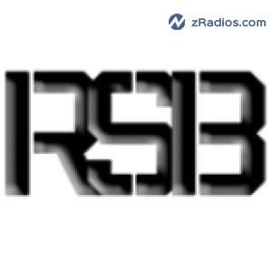 Radio: Radio Snowboard