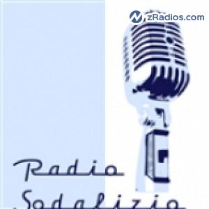 Radio: RADIO SODALIZIO