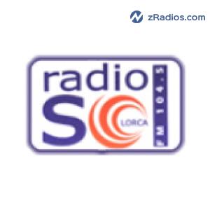 Radio: Radio Sol 104.5