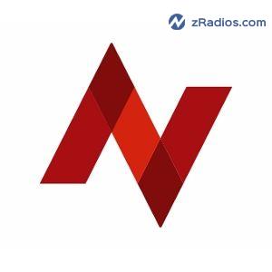 Radio: Radio Nova 107.7