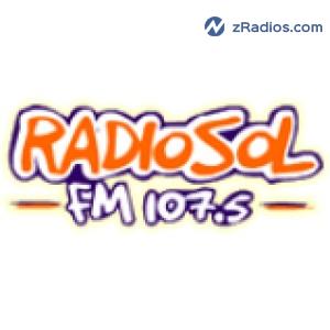 Radio: Radio Sol 107.5