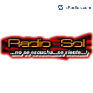 Radio: Radio Sol Nogoya 99.9