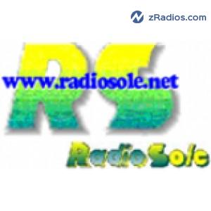 Radio: Radio Sole 100.4