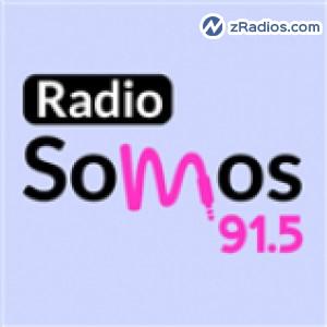 Radio: Radio Somos 91.5