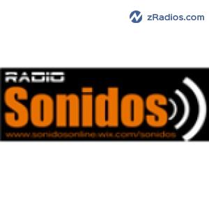 Radio: Radio Sonidos