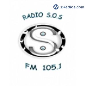 Radio: Radio SOS 105.1