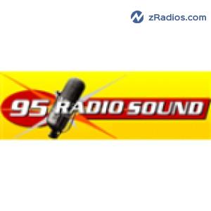 Radio: Radio Sound 95 94.6