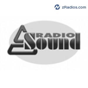 Radio: Radio Sound 97.5