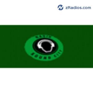 Radio: Radio Sound City