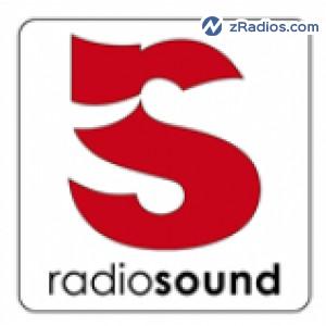 Radio: Radio Sound FM