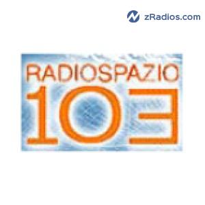 Radio: Radio Spazio 103 91.0