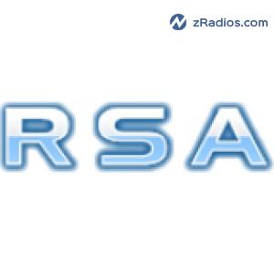 Radio: Radio Spazio Aperto 93.0