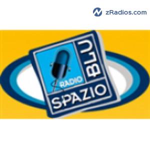 Radio: Radio Spazio Blu 89.2