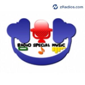 Radio: Radio Special Music