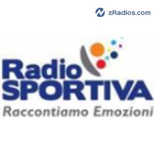 Radio: Radio Sportiva 95.7