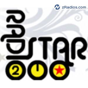 Radio: Radio Star 2000 99.4