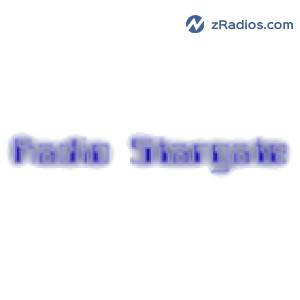 Radio: Radio Stargate