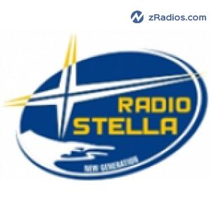 Radio: Radio Stella - New Generation