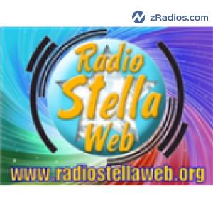 Radio: Radio Stella Web