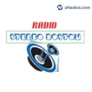 Radio: Radio Stereo Boston