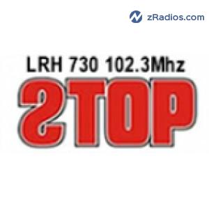 Radio: Radio Stop 102.3