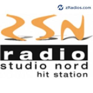 Radio: Radio Studio Nord Hit Station 100.1