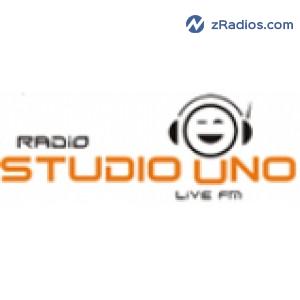 Radio: Radio Studio Uno 101.3