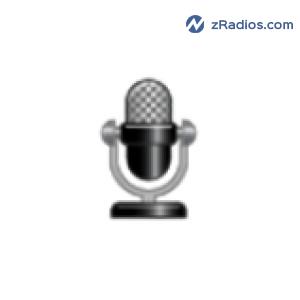 Radio: Radio FM Catedral