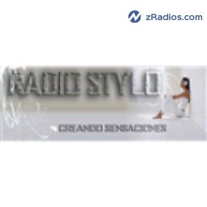 Radio: Radio Stylo
