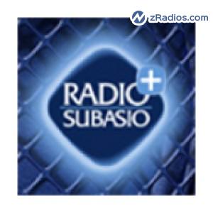 Radio: Radio Subasio+ 88.7