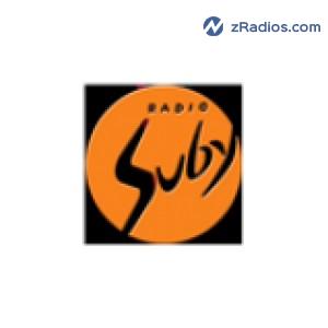 Radio: Radio Suby 98.2