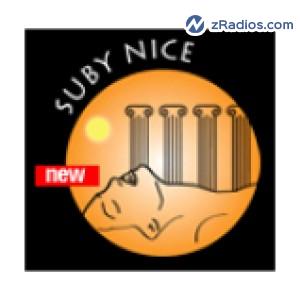 Radio: Radio Suby Nice