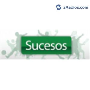 Radio: Radio Sucesos 1350