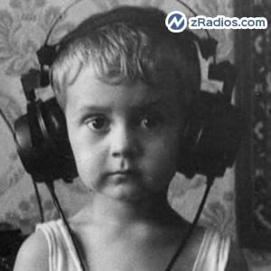 Radio: Radio Efimera