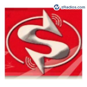 Radio: Radio Super 106.2
