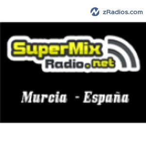 Radio: Radio Super Mix FM 95.0