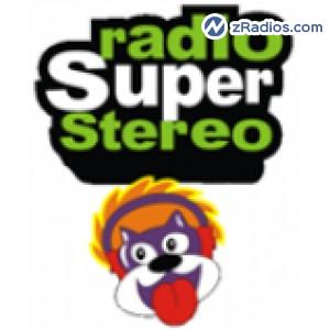 Radio: Radio Superstereo 105.5