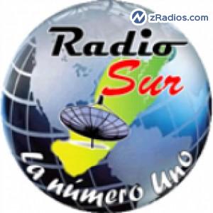 Radio: Radio Sur 1280