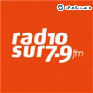 Radio: Radio Sur Adeje 107.9